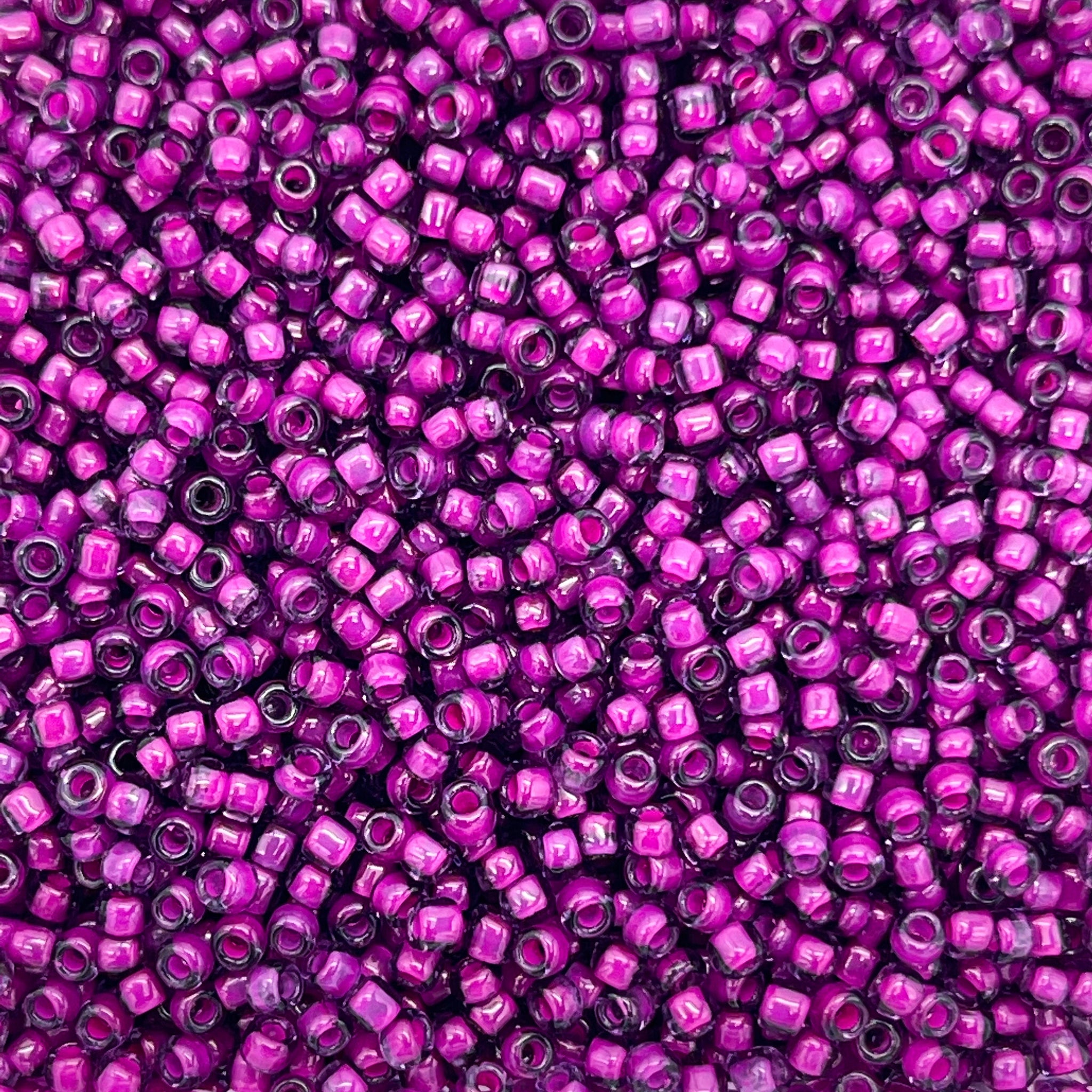 Amazon.com: Swisse Grape Seed Extract Capsules Antioxidant